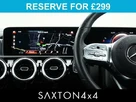 2020-mercedes-benz-cla-13-cla-200-amg-line-coupe-4d-7g-dct-small-12