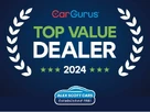 2022-ford-puma-suv-10-titanium-125ps-auto-small-3