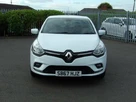 2018-renault-clio-12-dynamique-nav-small-1