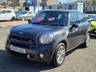 2015-mini-countryman-20td-cooper-sd-143bhp-chili-auto-small-2