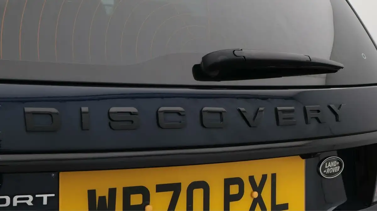 2020-land-rover-discovery-sport-20-d180-se-big-22