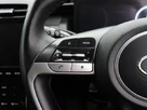 2022-hyundai-tucson-16-t-gdi-premium-150ps-small-34