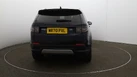 2020-land-rover-discovery-sport-20-d180-se-small-57