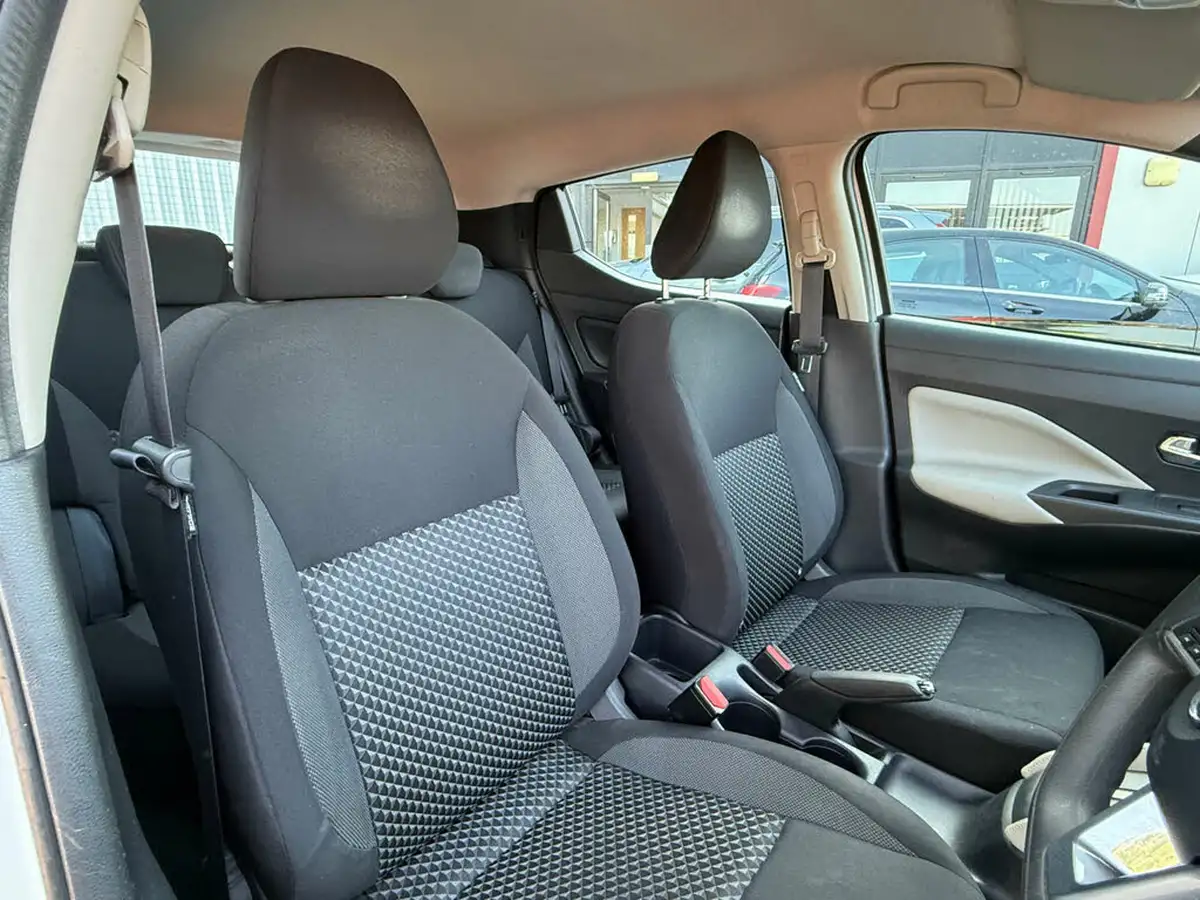 2019-nissan-micra-10-ig-t-acenta-vision-pack-xtronic-big-7