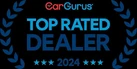 2022-ford-puma-suv-10-titanium-125ps-auto-small-27