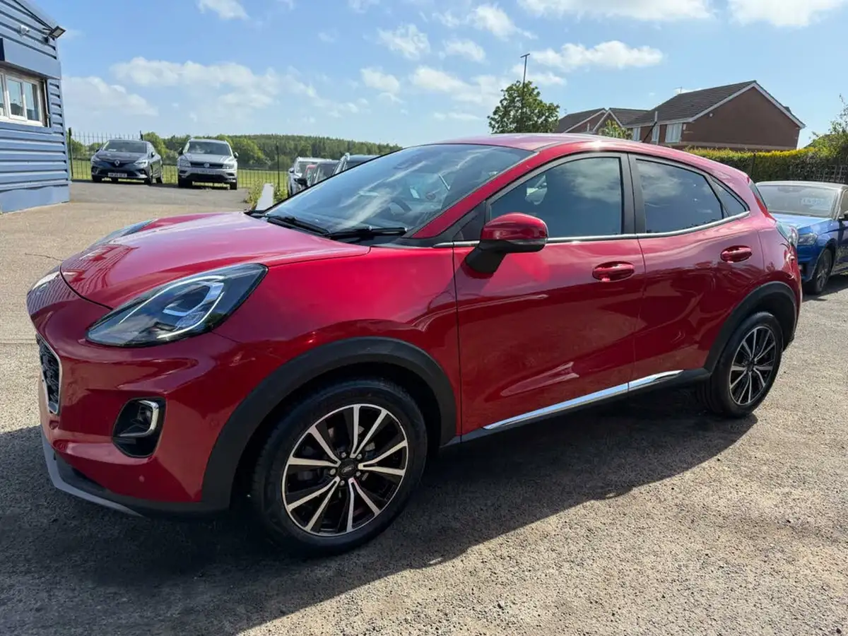 2022-ford-puma-suv-10-titanium-125ps-auto-big-16
