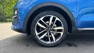 2021-kia-sportage-16crdi-3-48v-small-16