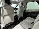 2017-land-rover-discovery-20sd4-hse-luxury-small-45