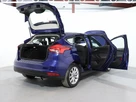 2015-ford-focus-15-titanium-hatchback-small-53