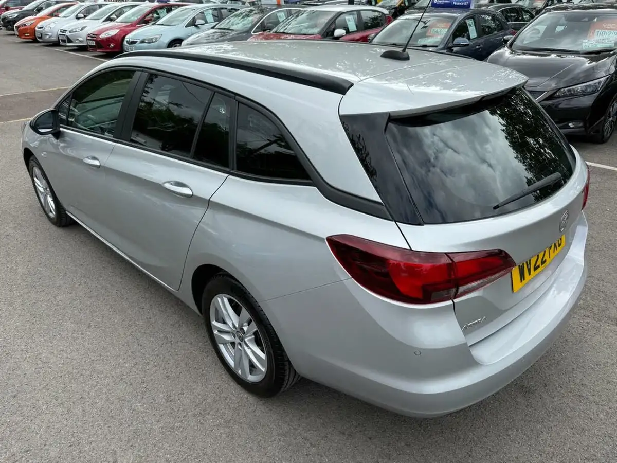 2021-vauxhall-astra-12-turbo-business-edition-nav-130ps-estate-big-23