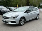 2021-vauxhall-astra-12-turbo-business-edition-nav-130ps-estate-small-34