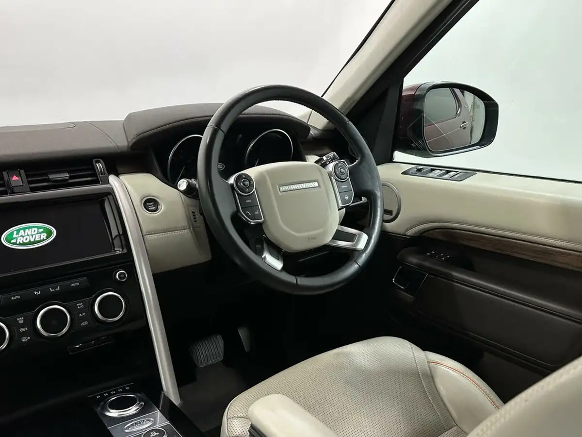 2017-land-rover-discovery-20sd4-hse-luxury-big-10