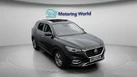 2023-mg-hs-15t-gdi-exclusive-162ps-dct-small-20