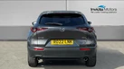2022-mazda-cx-30-20-e-skyactiv-g-se-l-lux-small-3