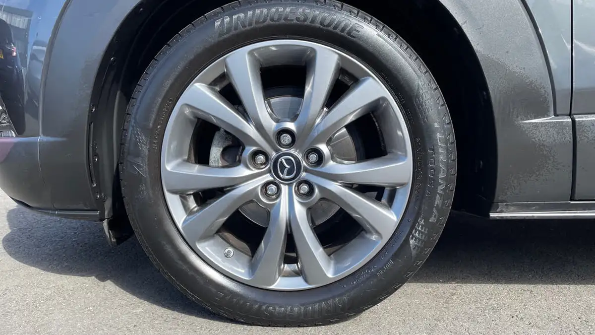 2022-mazda-cx-30-20-e-skyactiv-g-se-l-lux-big-16