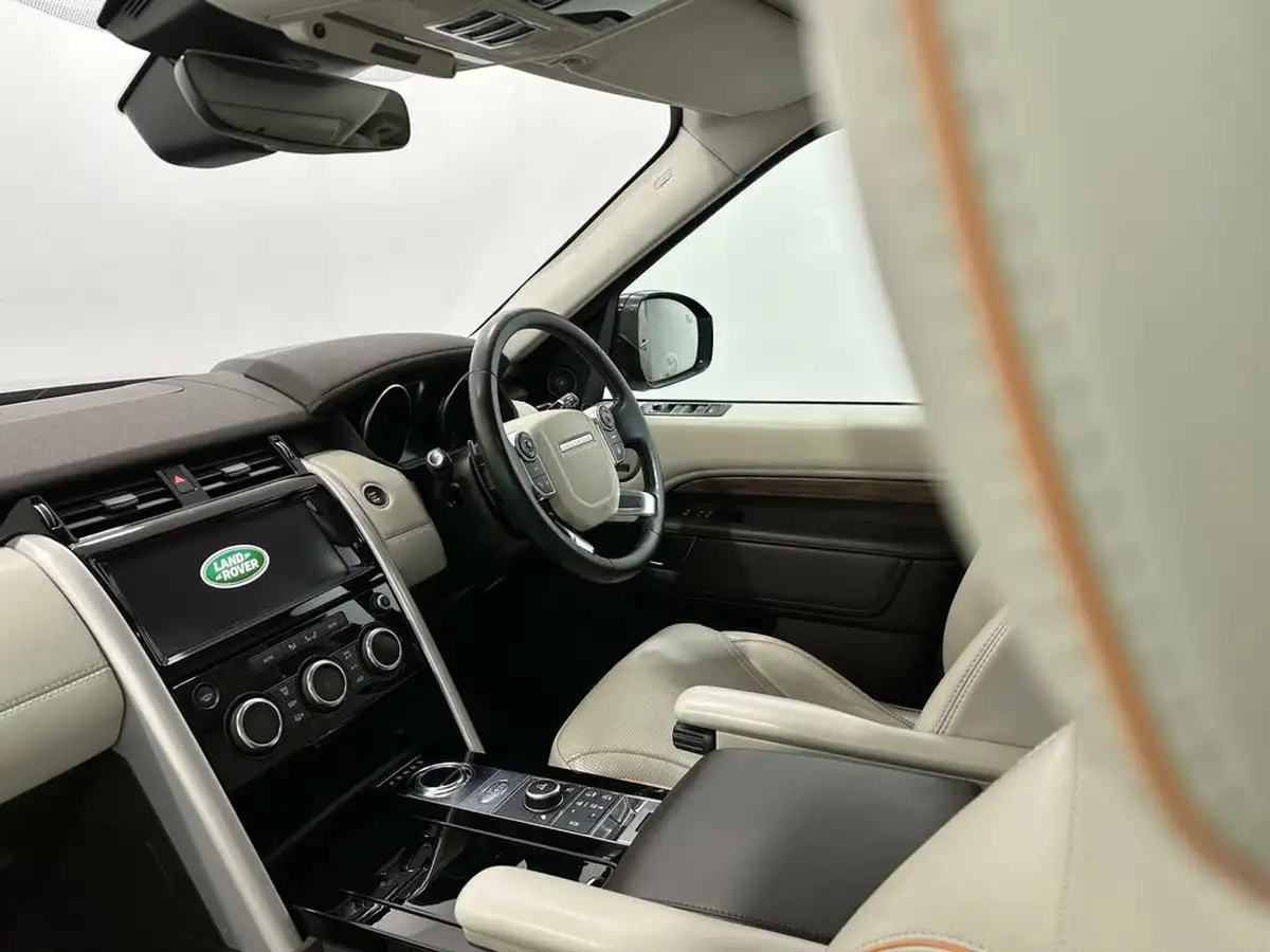 2017-land-rover-discovery-20sd4-hse-luxury-big-34