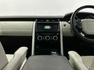2017-land-rover-discovery-20sd4-hse-luxury-small-21