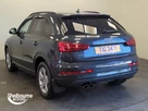 2018-audi-q3-14-tfsi-sport-small-1