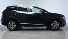 2024-kia-sportage-16-t-gdi-3-207bhp-hev-auto-small-4