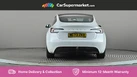 2024-tesla-model-3-e-rwd-small-4