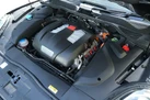 2016-porsche-cayenne-30-s-e-hybrid-small-9