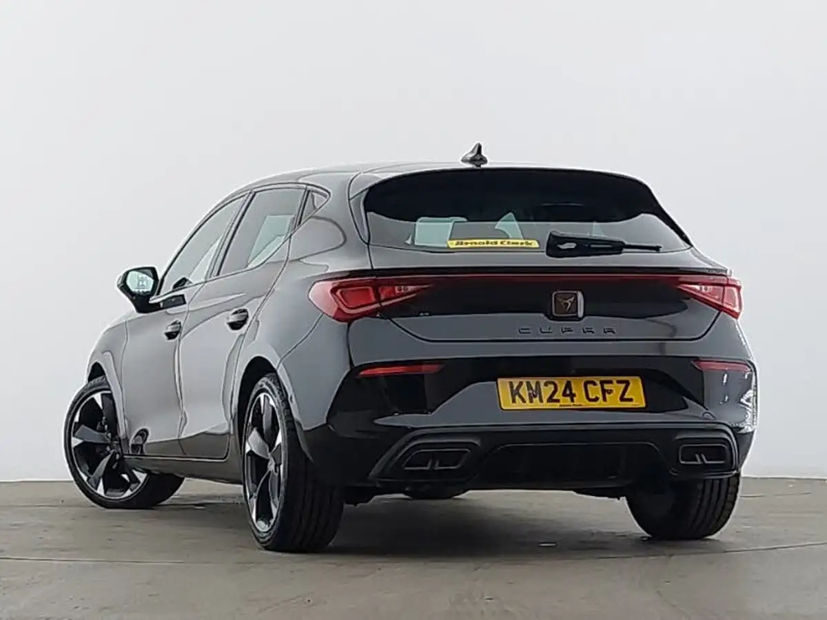 2024-cupra-leon-nf-15-tsi-v1-hatchback-big-1
