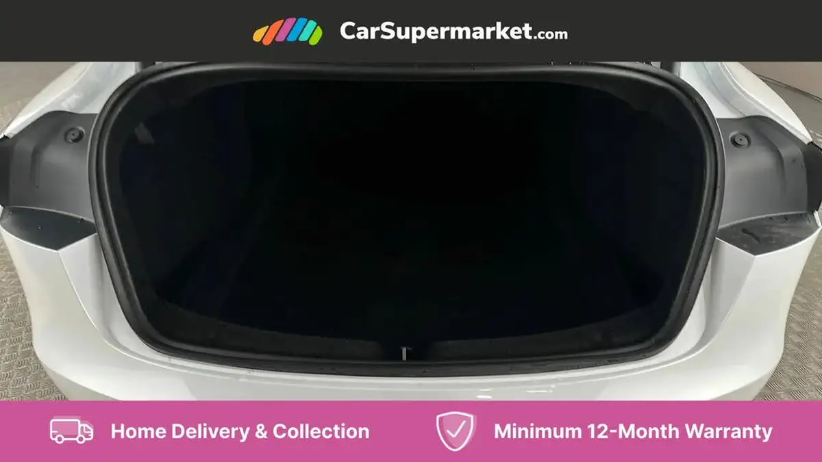 2024-tesla-model-3-e-rwd-big-21