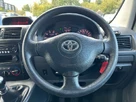 2016-toyota-proace-20td-1200-l2h1-128bhp-panel-small-8