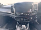 2022-kgm-ssangyong-musso-22td-saracen-181pseu6dt-small-29