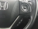 2016-honda-cr-v-16i-dtec-ex-small-12