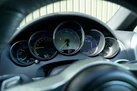 2016-porsche-cayenne-30-s-e-hybrid-small-37