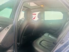2014-hyundai-ix35-17td-premium-115ps-panorama-small-20