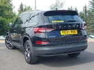 2024-skoda-kodiaq-15-tsi-se-l-executive-dsg-small-1