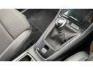 2019-vauxhall-grandland-x-12-sport-nav-small-37