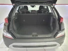 2021-hyundai-kona-10-t-gdi-se-connect-small-6