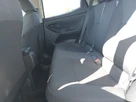 2022-toyota-yaris-15-vvt-i-icon-small-5