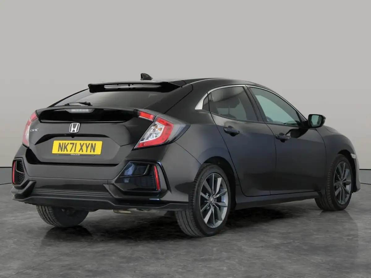 2021-honda-civic-10-vtec-turbo-sr-hatchback-5d-big-7