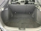 2021-honda-civic-10-vtec-turbo-sr-hatchback-5d-small-18