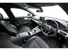 2018-audi-a4-avant-14-tfsi-s-line-tronic-small-24