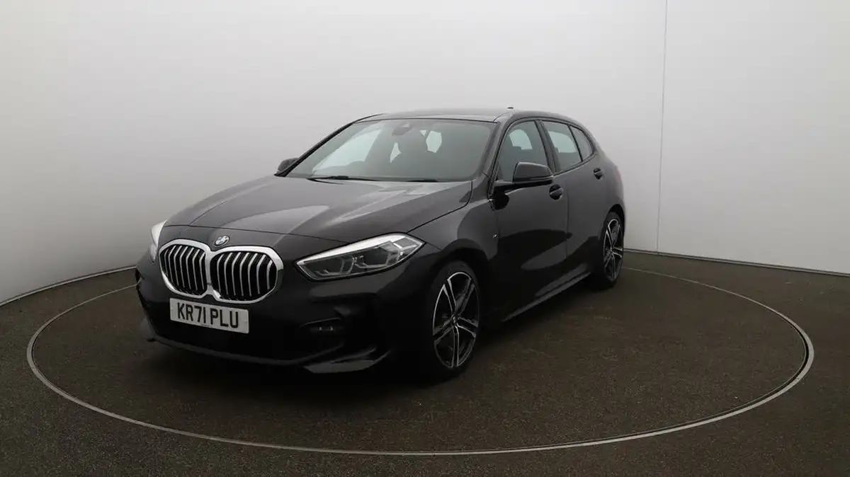 2022-bmw-1-series-15-118i-m-sport-lcp-pro-pack-big-36