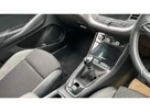 2019-vauxhall-grandland-x-12-sport-nav-small-13