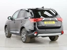 2018-mitsubishi-outlander-22di-d-3-small-6