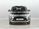 2018-mitsubishi-outlander-22di-d-3-small-2