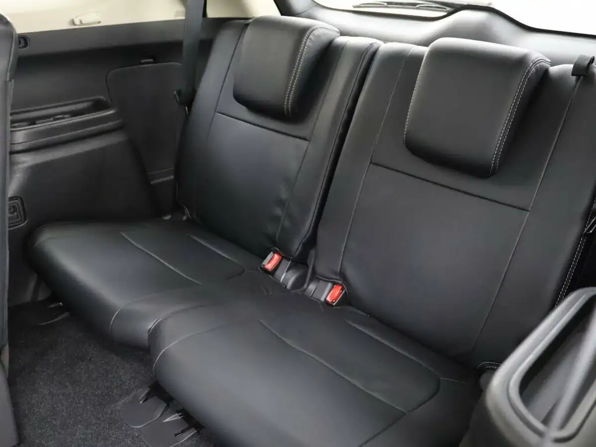 2018-mitsubishi-outlander-22di-d-3-big-19