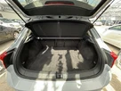 2019-volkswagen-t-roc-15-tsi-design-small-38