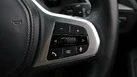 2022-bmw-1-series-15-118i-m-sport-lcp-pro-pack-small-23