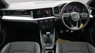 2021-audi-a1-10-30-tfsi-s-line-110ps-small-12