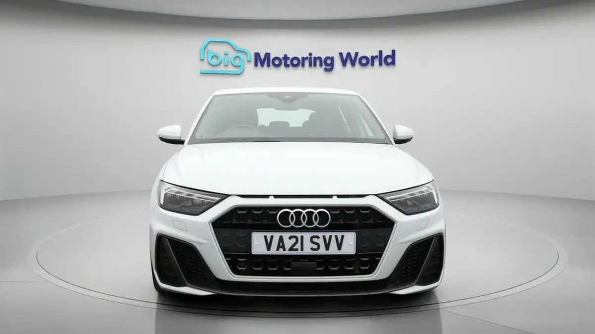 2021-audi-a1-10-30-tfsi-s-line-110ps-big-1