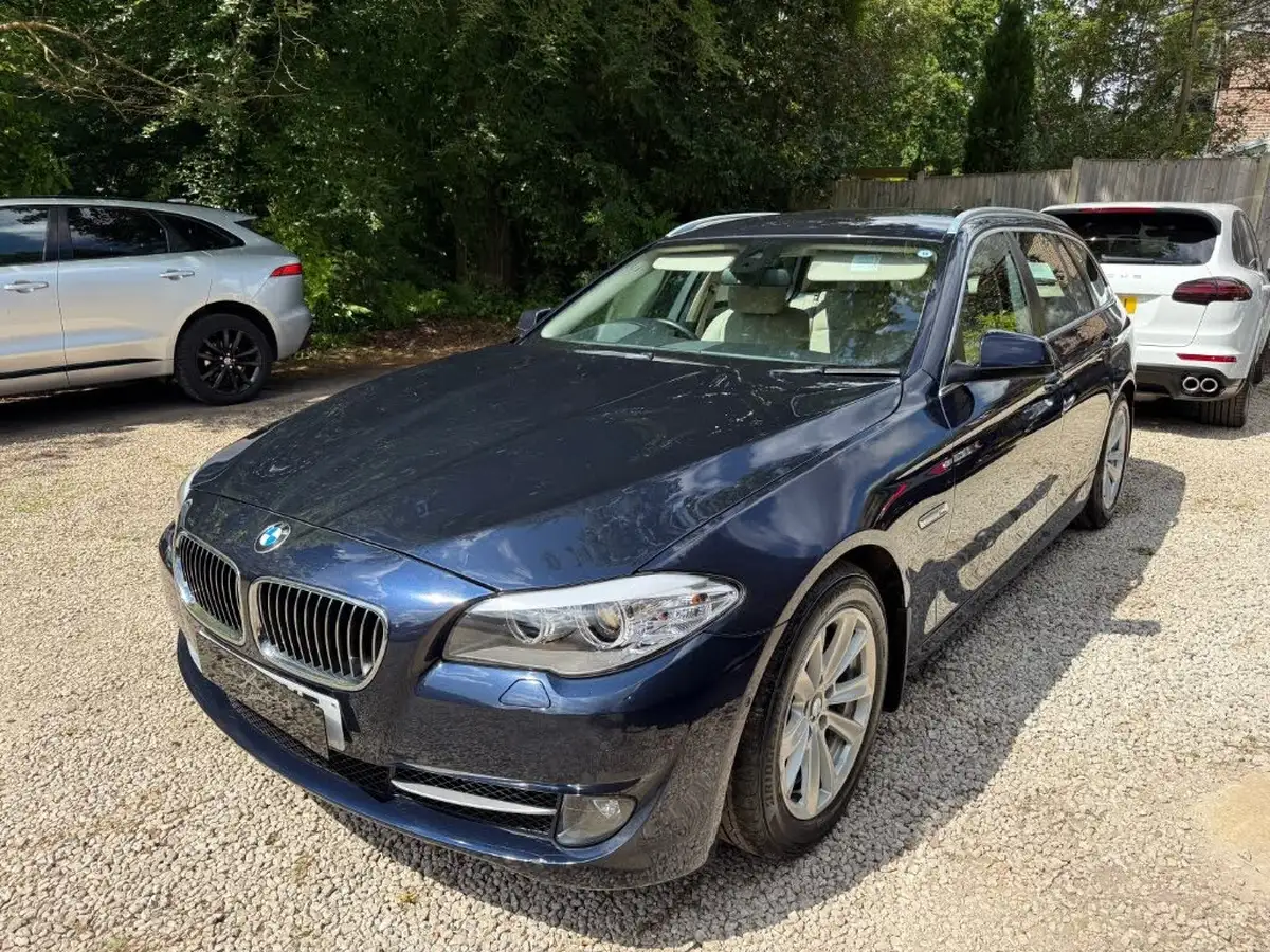 2013-bmw-5-series-20td-520d-se-touring-auto-big-5