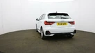 2021-audi-a1-10-30-tfsi-s-line-110ps-small-64